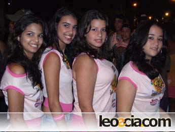 Fotos: Leo